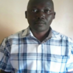 Godfrey Kayobyo Godfrey Kayobyo