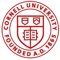 Cornell Logo