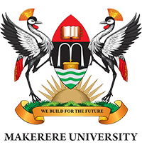 Makerere Logo