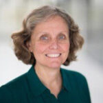 Cheryl Doss Cheryl Doss