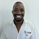 Ogara Collin Collin Ogara