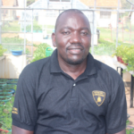 Kalule David Okello David Kalule