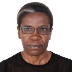 Enid Katungi