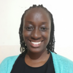 Tabitha Nafula Tabitha Nafula
